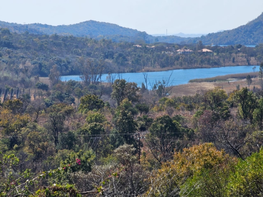 2 Bedroom Property for Sale in Utopia Nature Estate North West